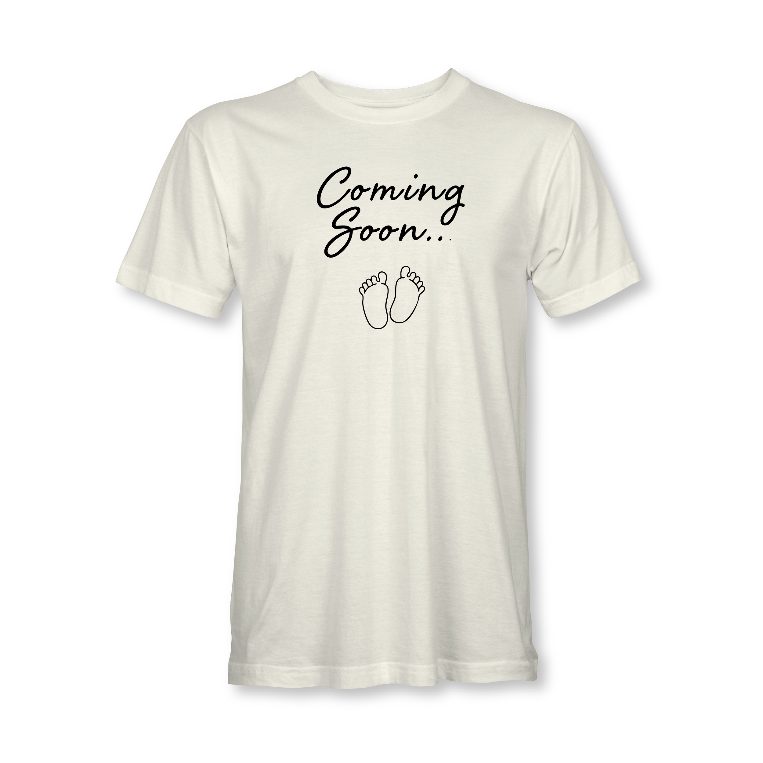 FRONT MENS TEE Showcase.png