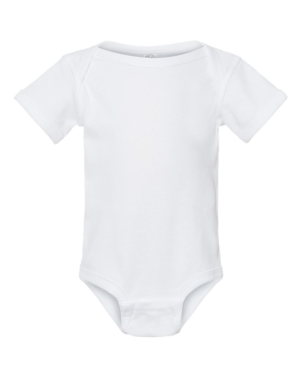 Rabbit_Skins_4400_White_Front_High.jpg