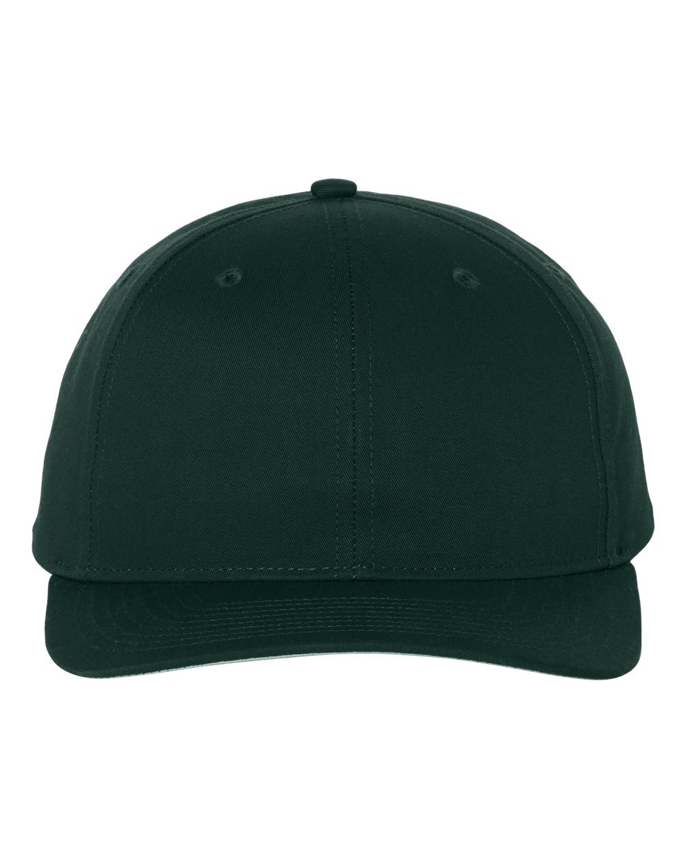 Richardson_212_Dark_Green_Front_High.jpg