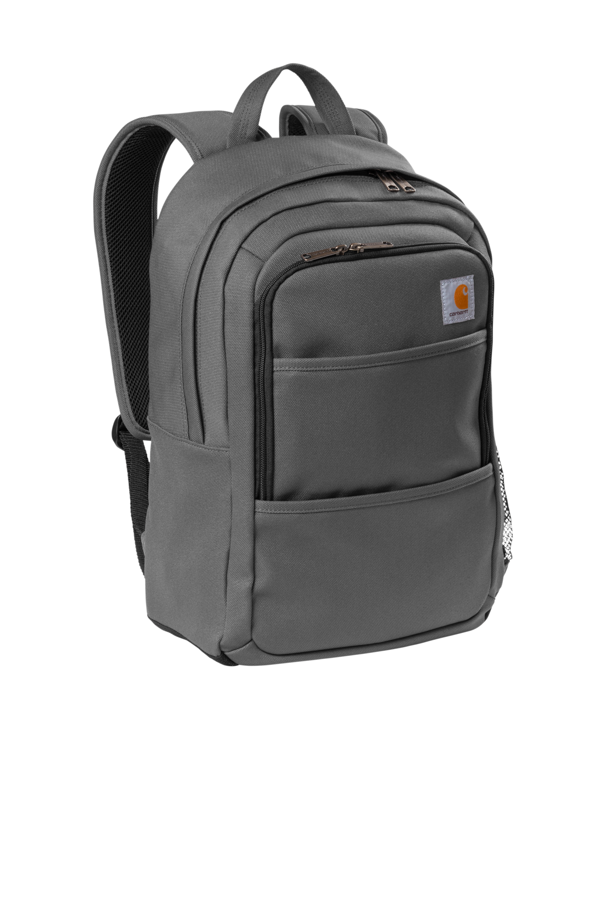 CT89350303_grey_flat_right.png