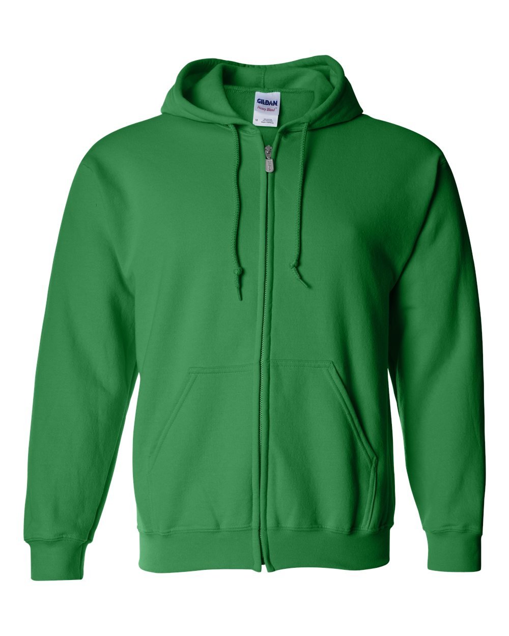 Gildan_18600_Irish_Green_Front_High.jpg