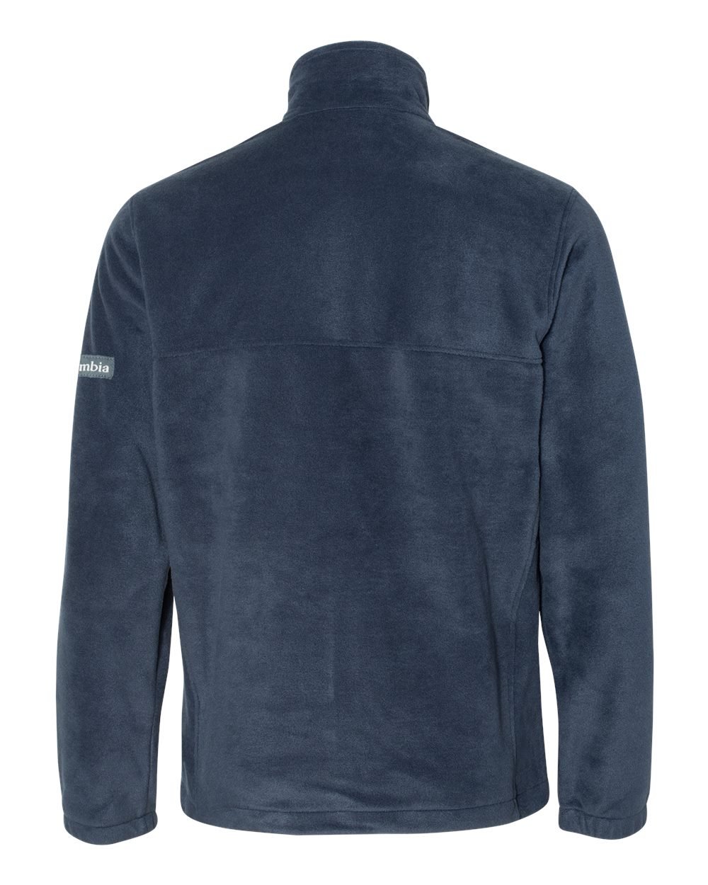 Columbia_212478_Collegiate_Navy_Back_High.jpg