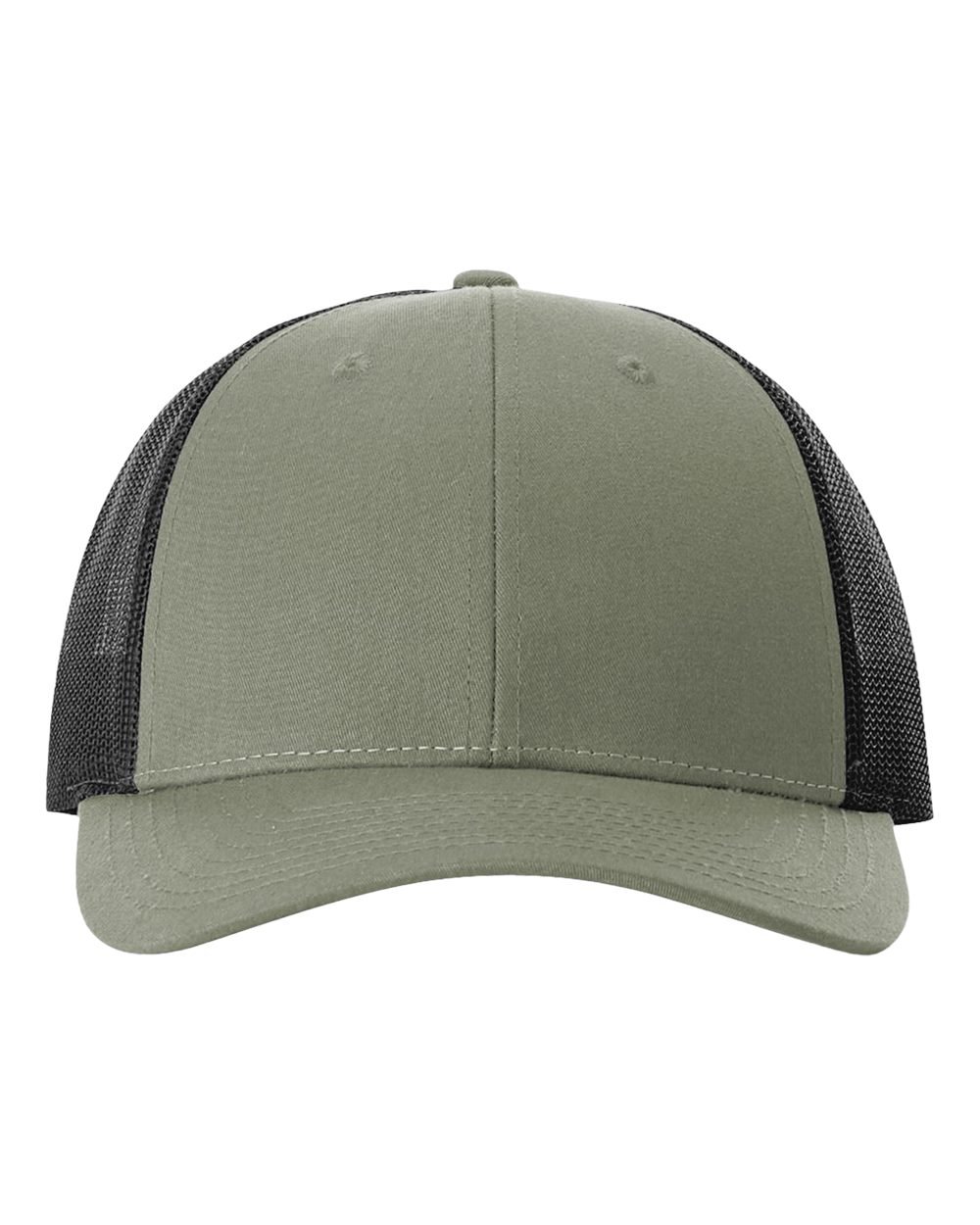 Richardson_115_Loden_Green-_Black_Front_High.jpg