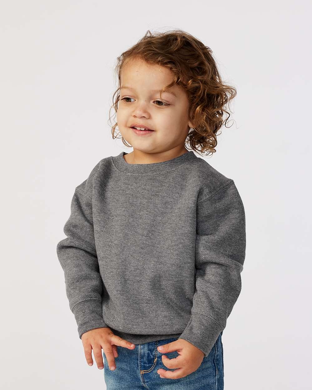 Rabbit_Skins_3317_Granite_Heather_Front_High_Model.jpg