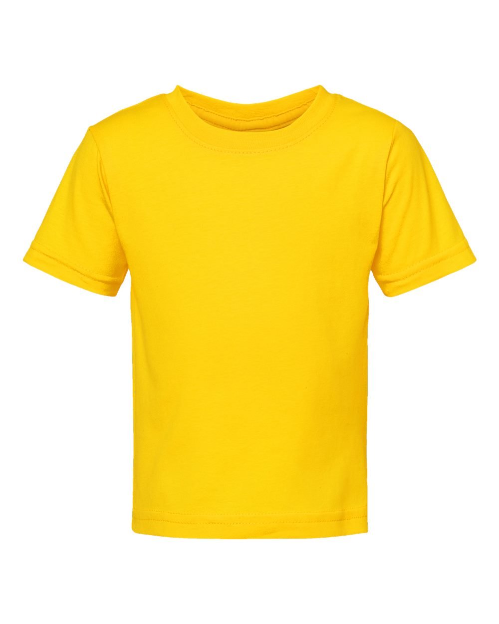 Rabbit_Skins_3322_Yellow_Front_High.jpg