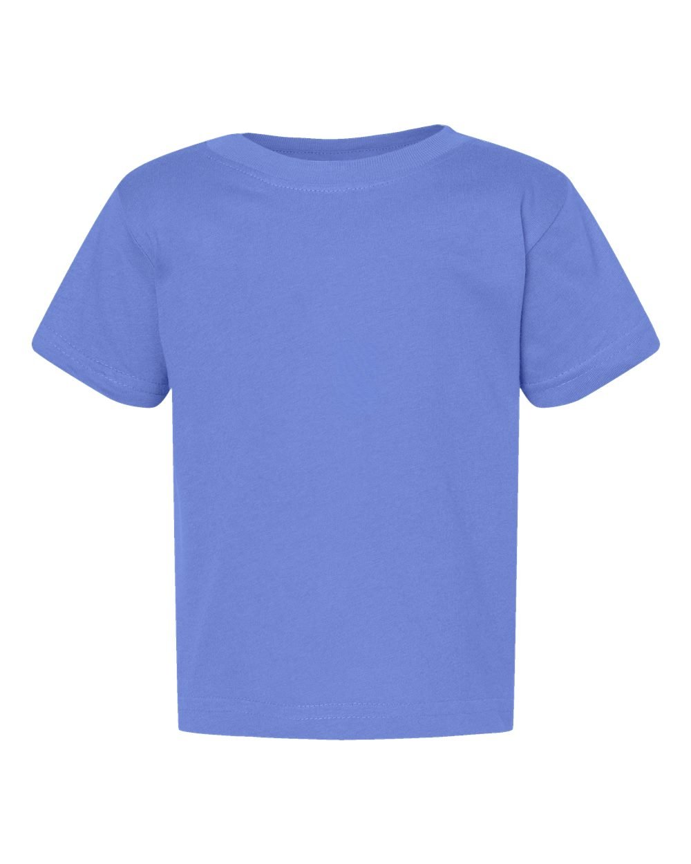 Rabbit_Skins_3322_Carolina_Blue_Front_High.jpg