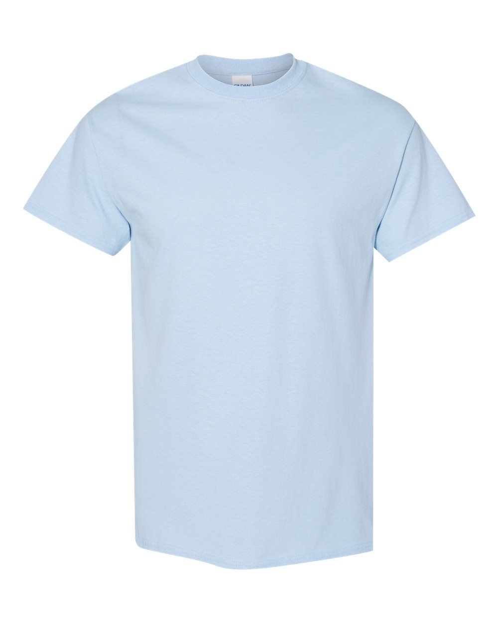 Gildan_5000_Light_Blue_Front_High.jpg