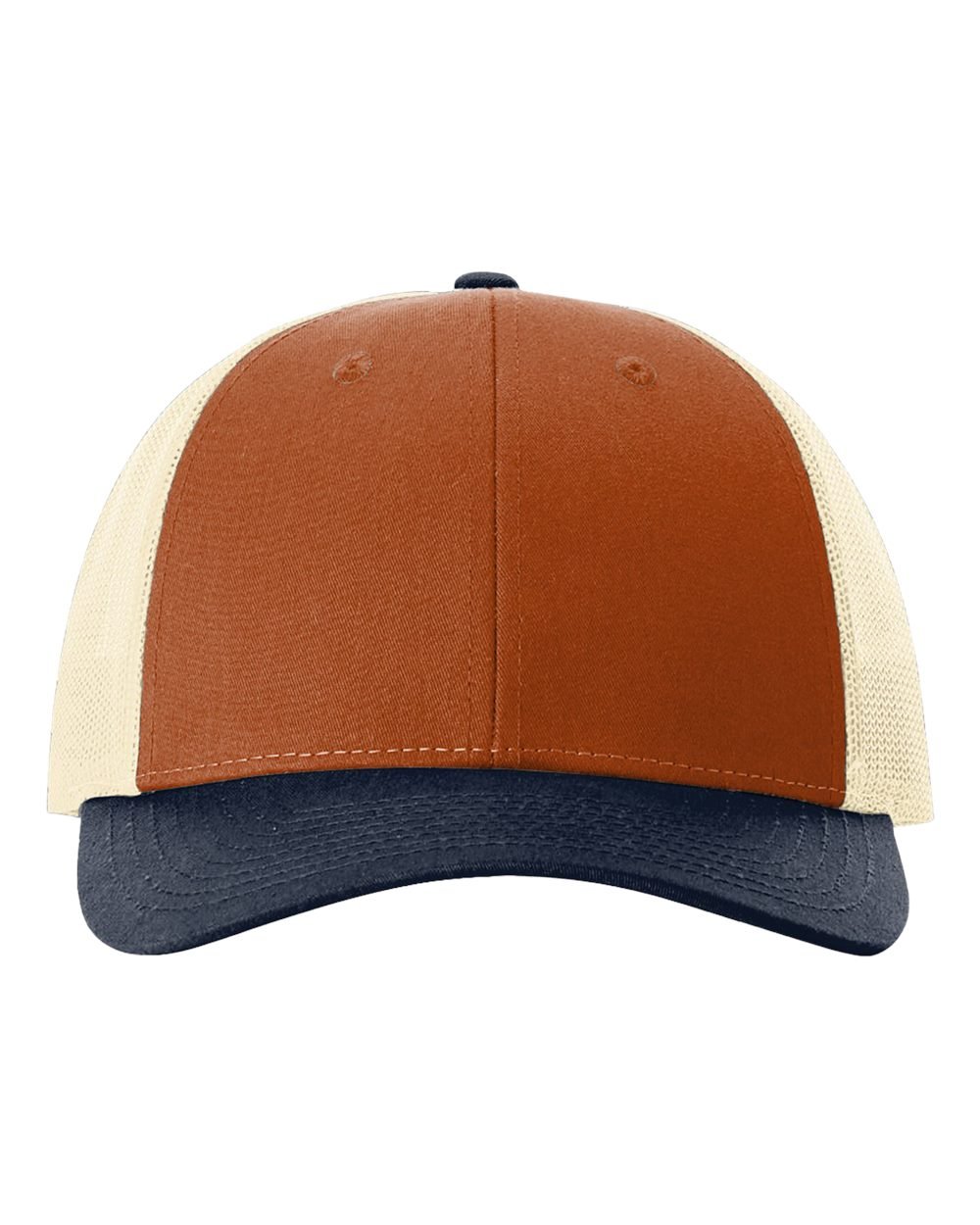 Richardson_115_Dark_Orange-_Birch-_Patriot_Blue_Front_High.jpg