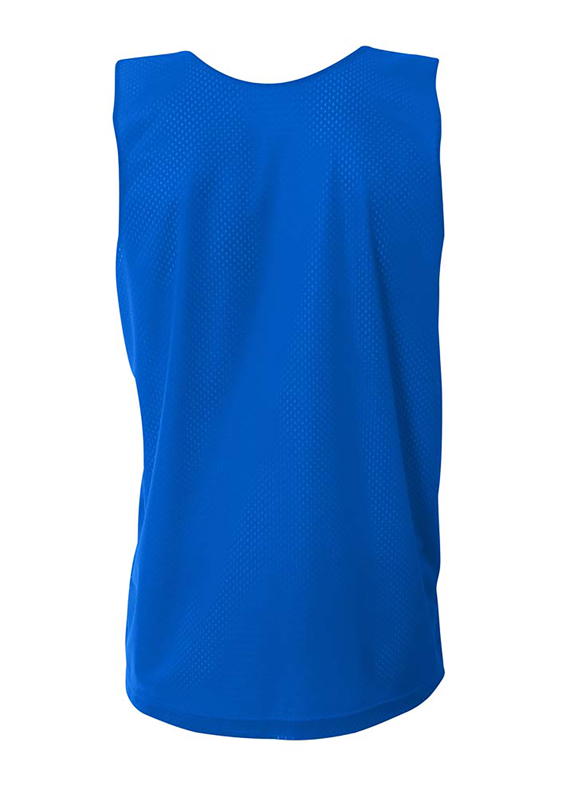 A4NF1270_Royal_White_Form_Back.png