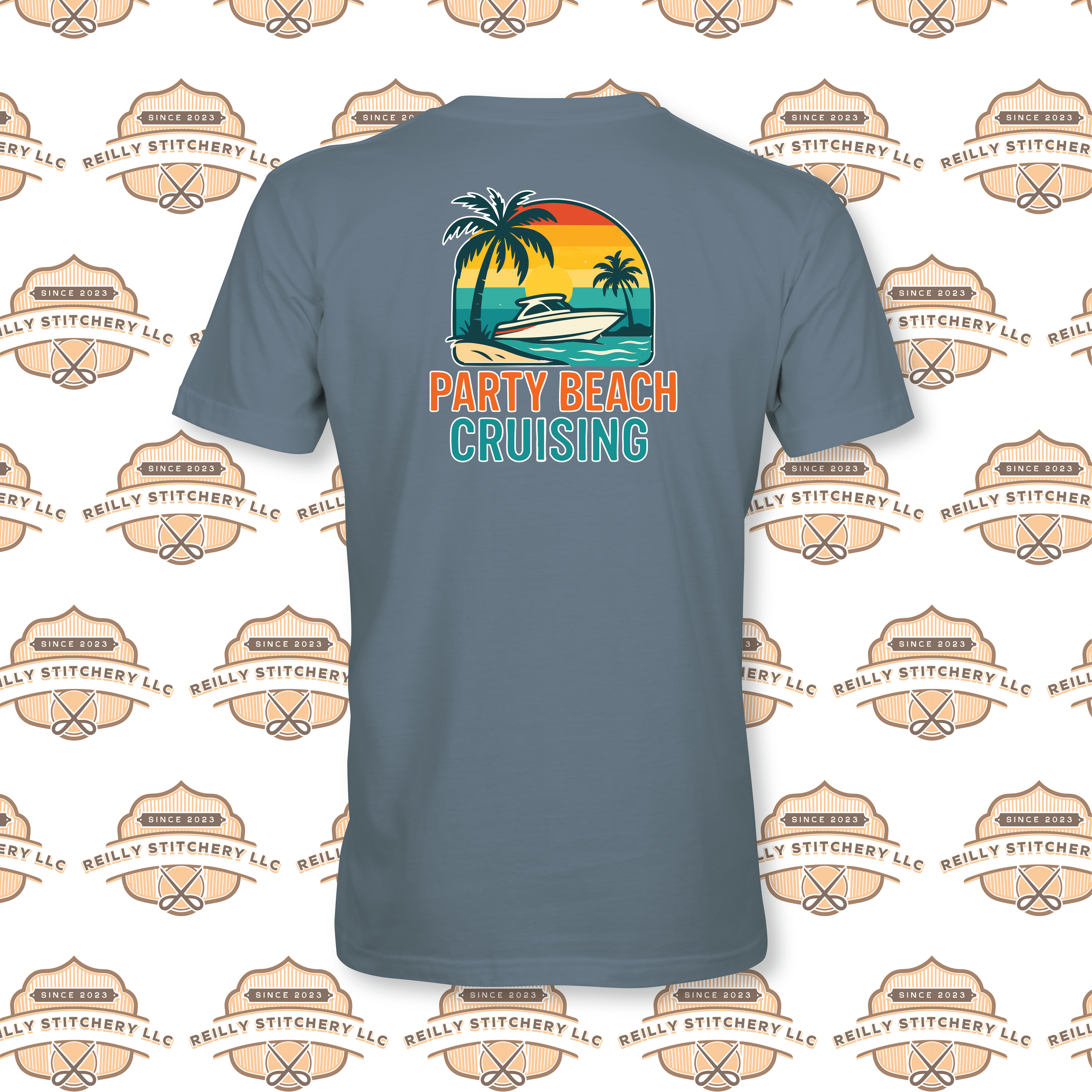 Showcase_Mens Back Tee.png