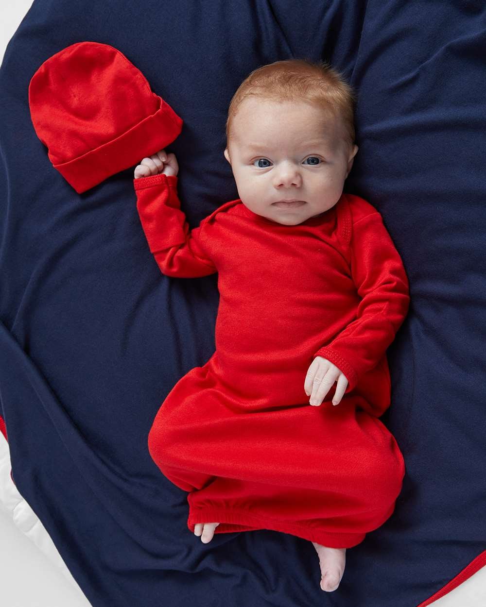 Rabbit_Skins_4406_Red_Front_High_Model.jpg