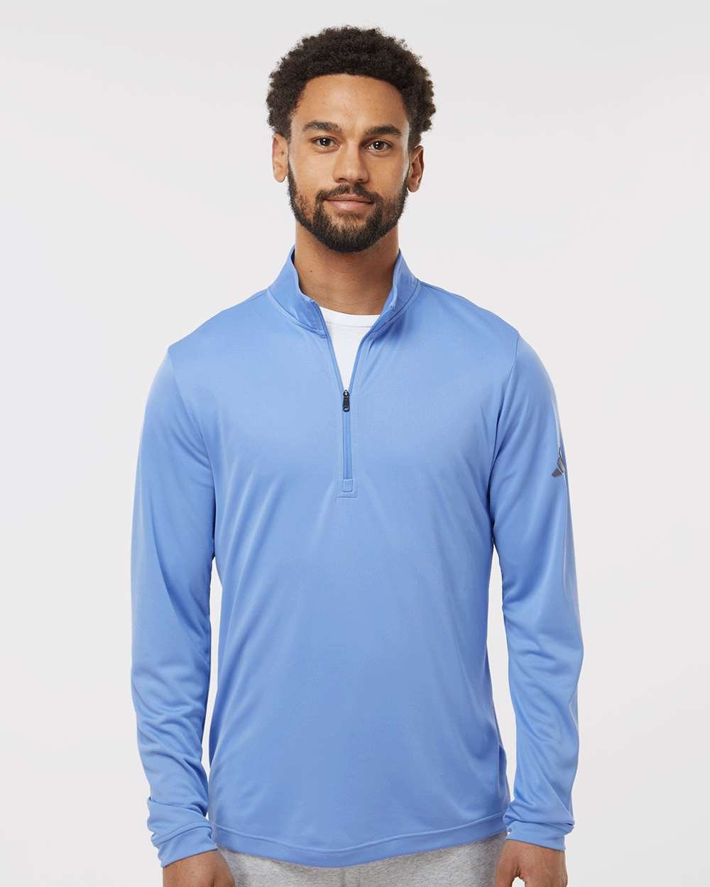 Adidas_A401_Blue_Fusion_Front_High_Model.jpg