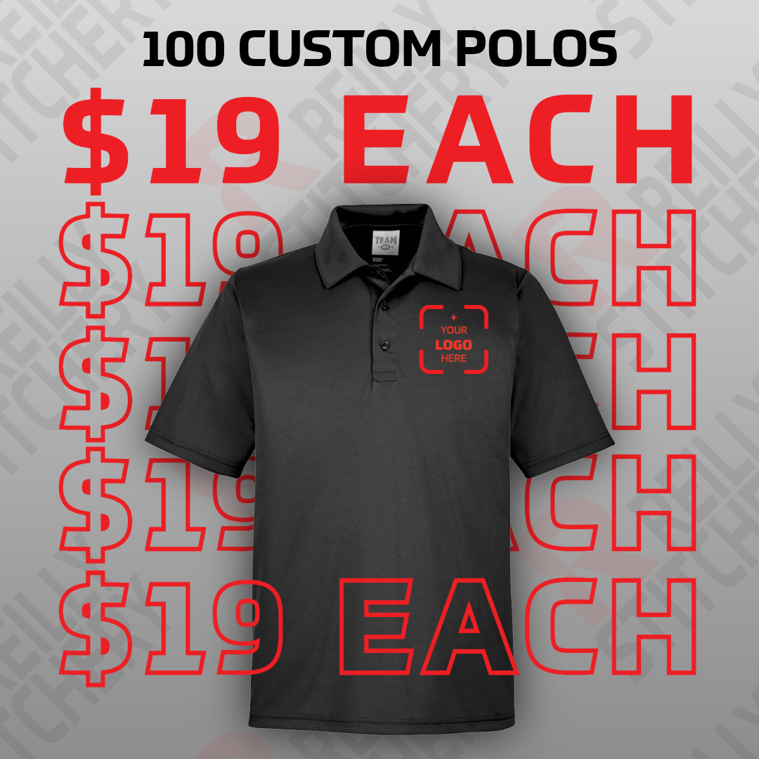 Untitled - May 23, 2026 at 09.51.38-24-Facebook T-Shirt.png