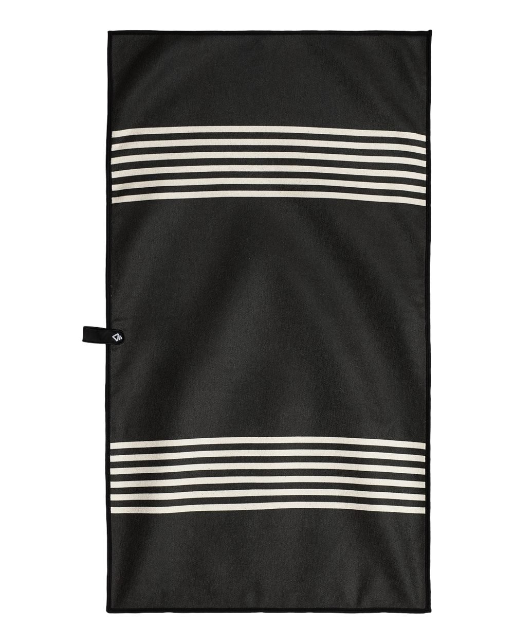 Nomadix_CST_Poolside_Black_Front_High.jpg