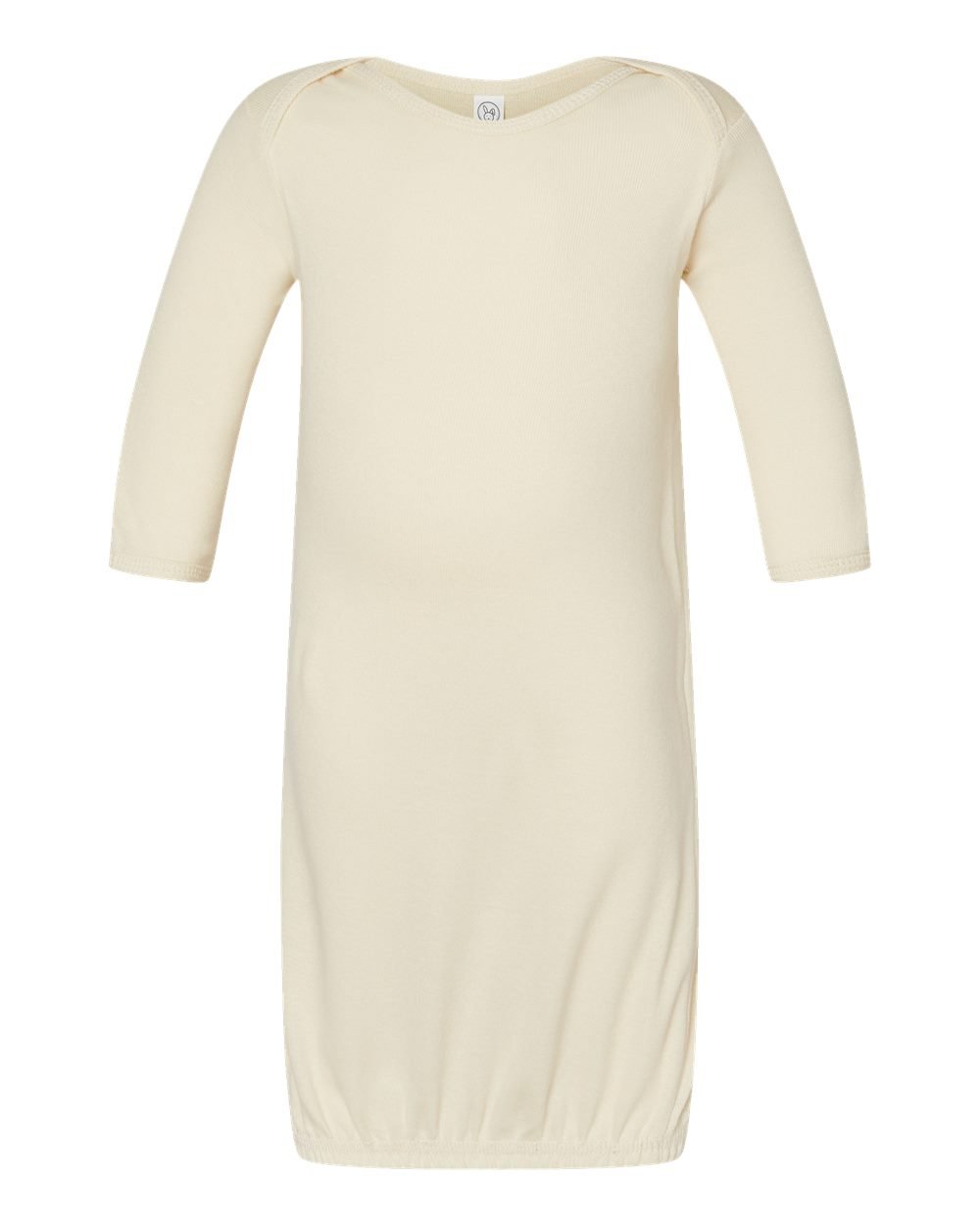 Rabbit_Skins_4406_Natural_Front_High.jpg