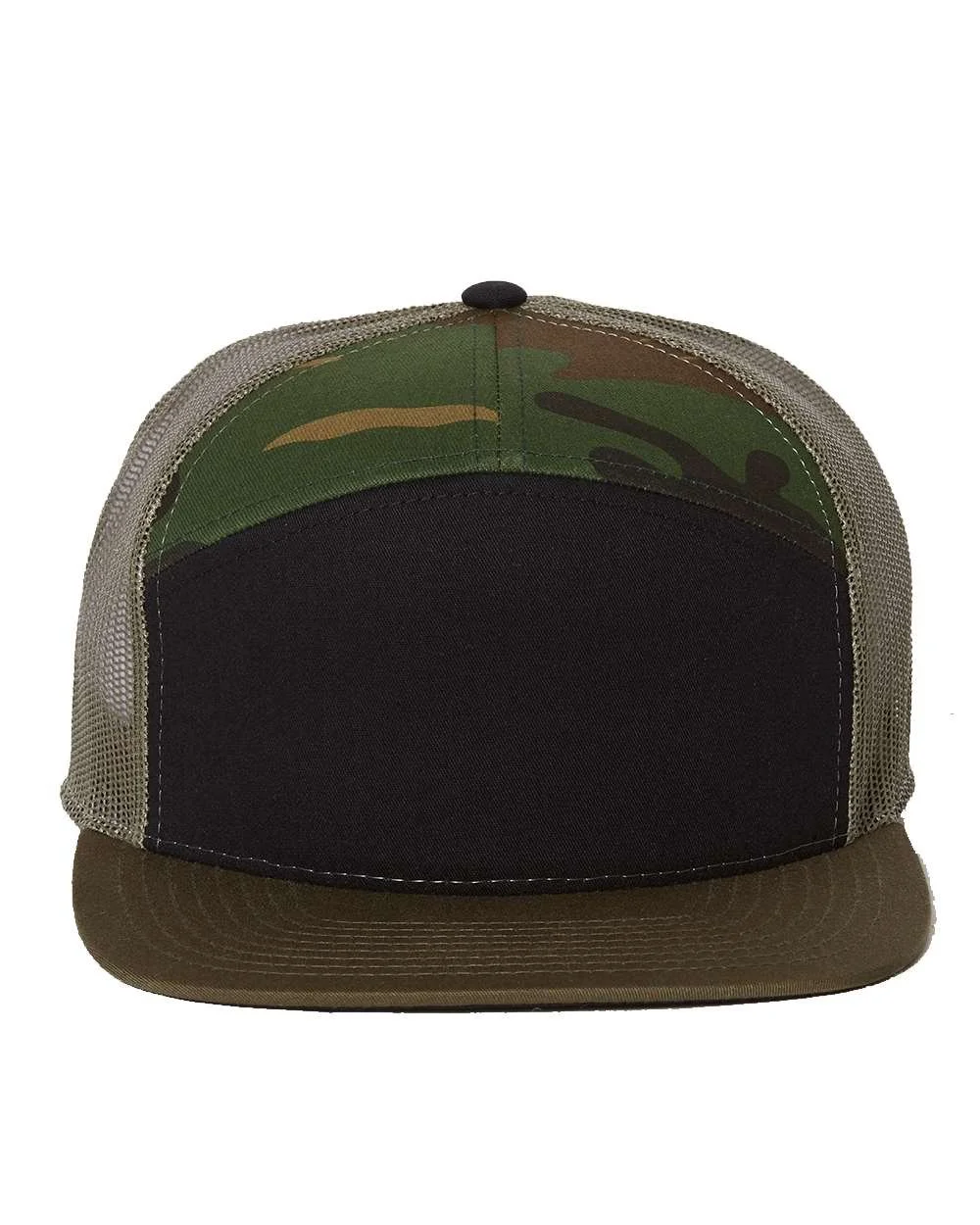 Richardson_168_Black-_Camo-_Loden_Front_High.jpg