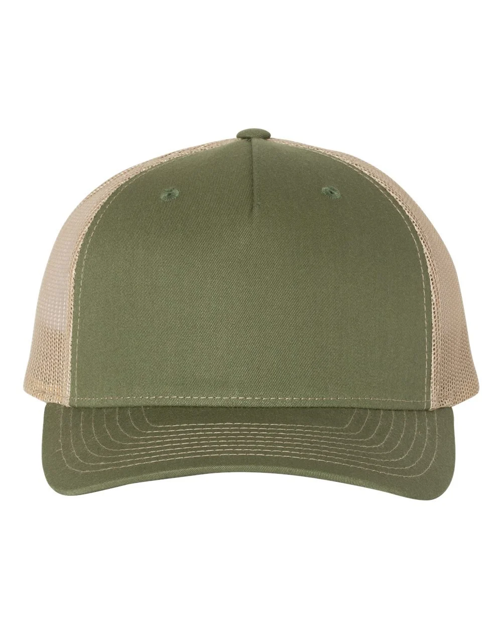Richardson_112FP_Army_Olive_Green-_Tan_Front_High.jpg