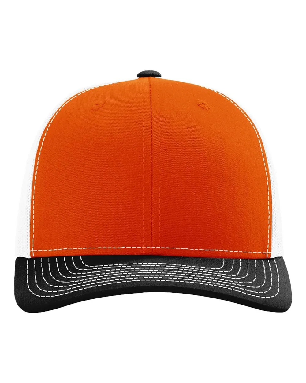 Richardson_112_Orange-_White-_Black_Front_High.jpg