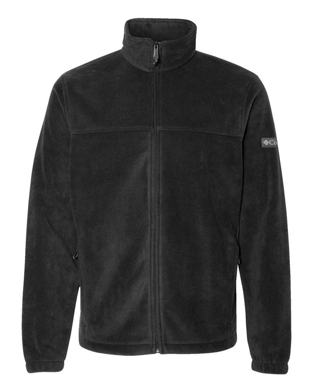 Columbia_212478_Black_Front_High.jpg