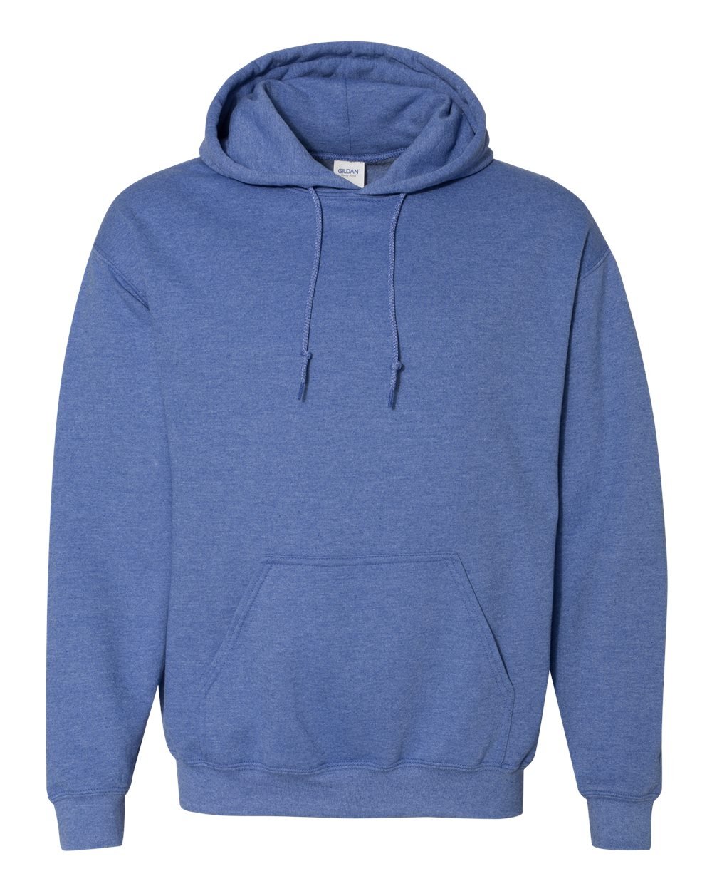 Gildan_18500_Heather_Deep_Royal_Front_High.jpg