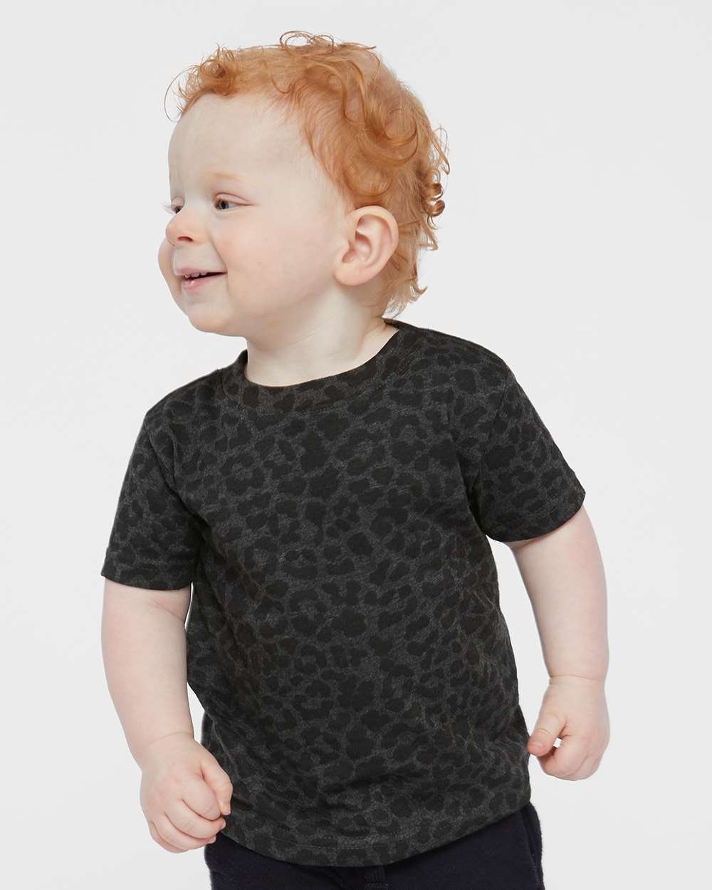 Rabbit_Skins_3322_Black_Leopard_Front_High_Model.jpg
