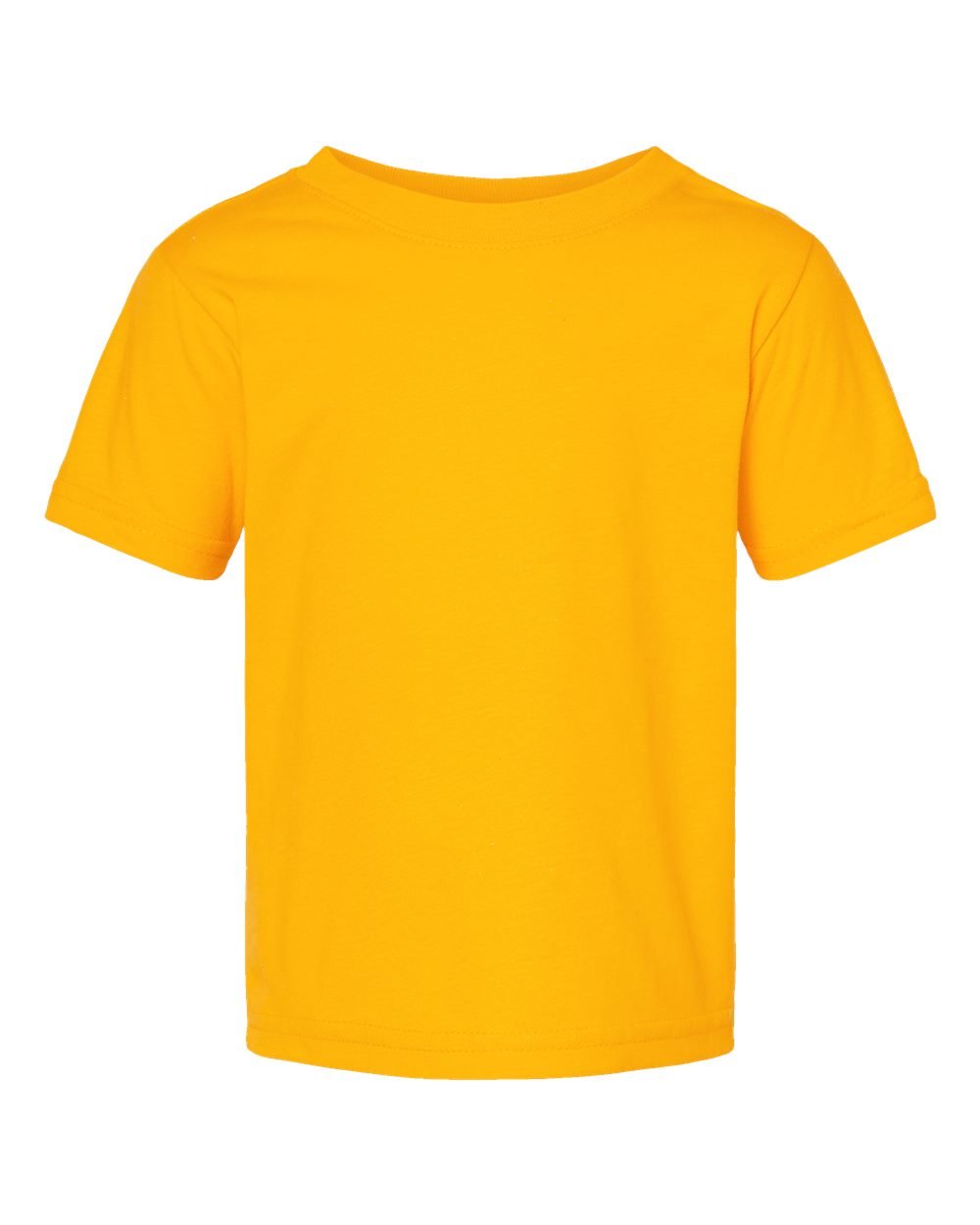 Rabbit_Skins_3322_Gold_Front_High.jpg