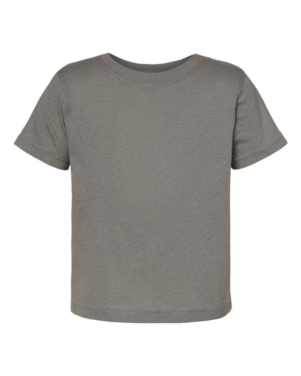 Rabbit_Skins_3322_Titanium_Front_High.jpg