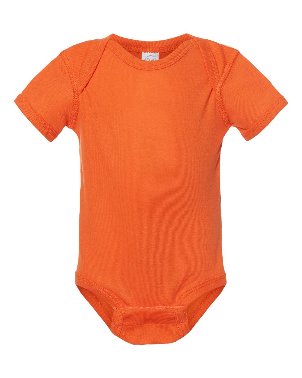 Rabbit_Skins_4400_Orange_Front_High.jpg