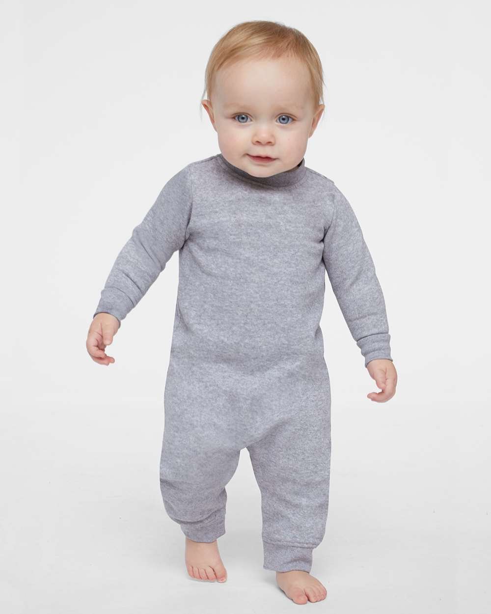 Rabbit_Skins_4447_Heather_Front_High_Model.jpg