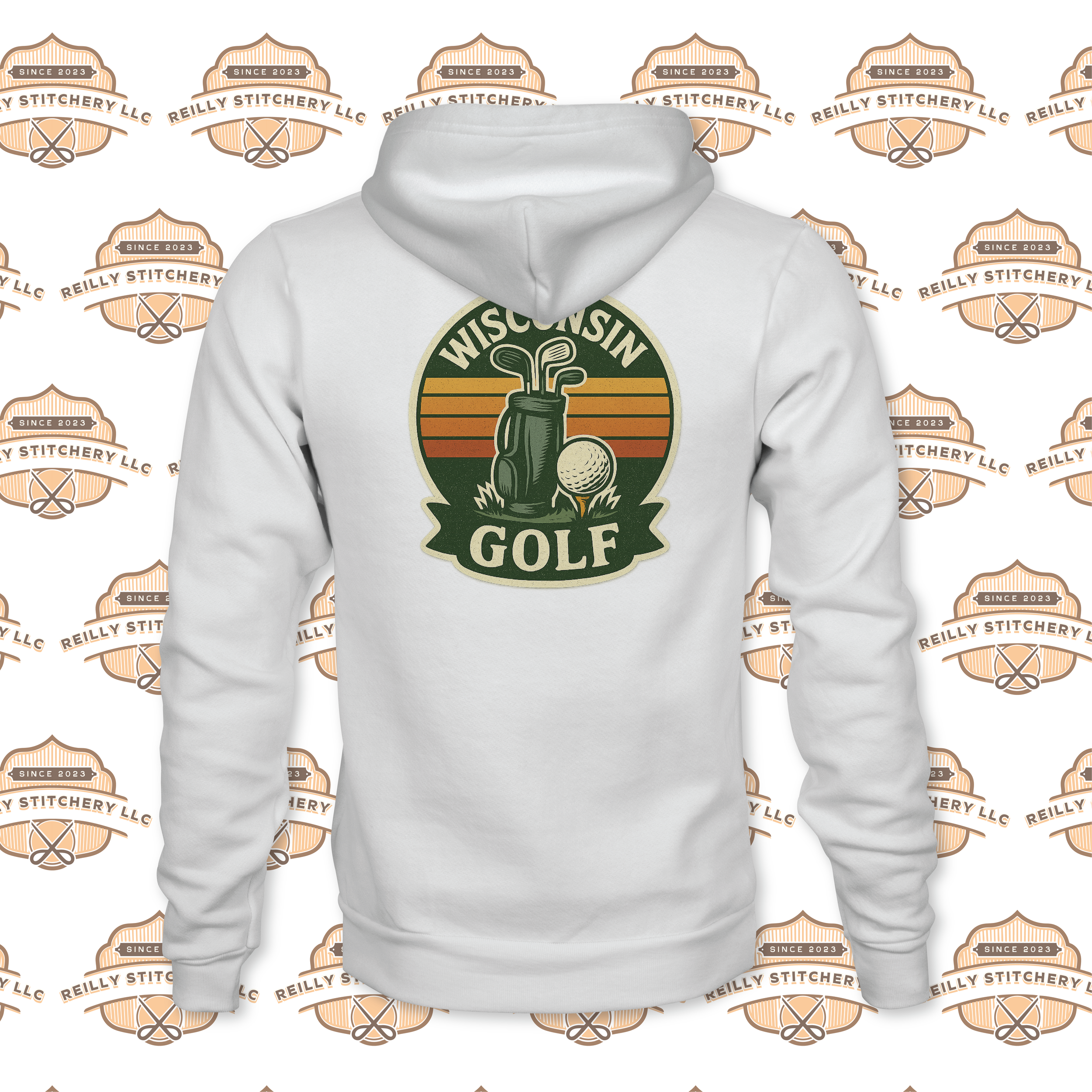 Wisconsin Golf_Back Hoodie.png