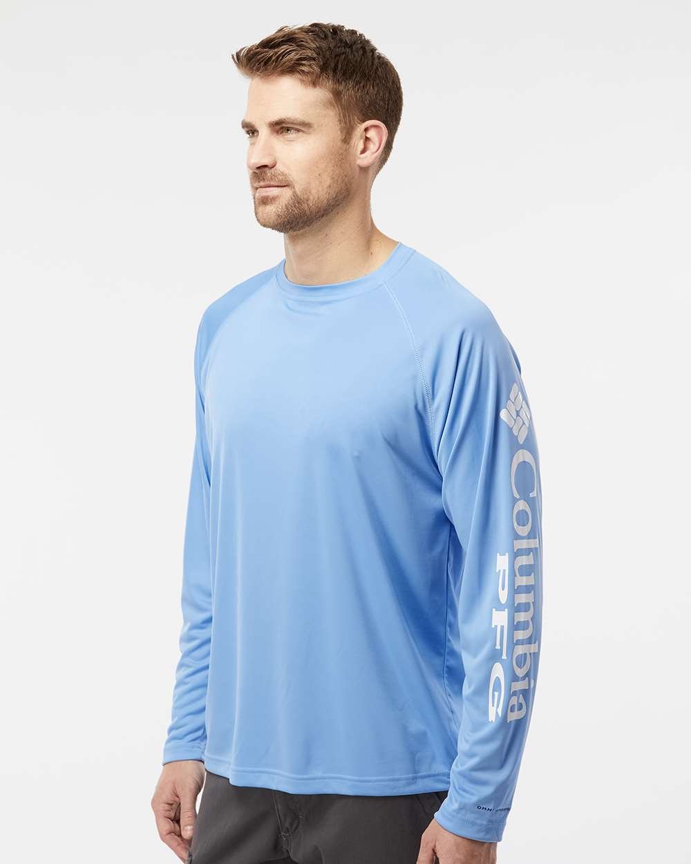 Columbia_212472_White_Cap-_White_Side_High_Model.jpg