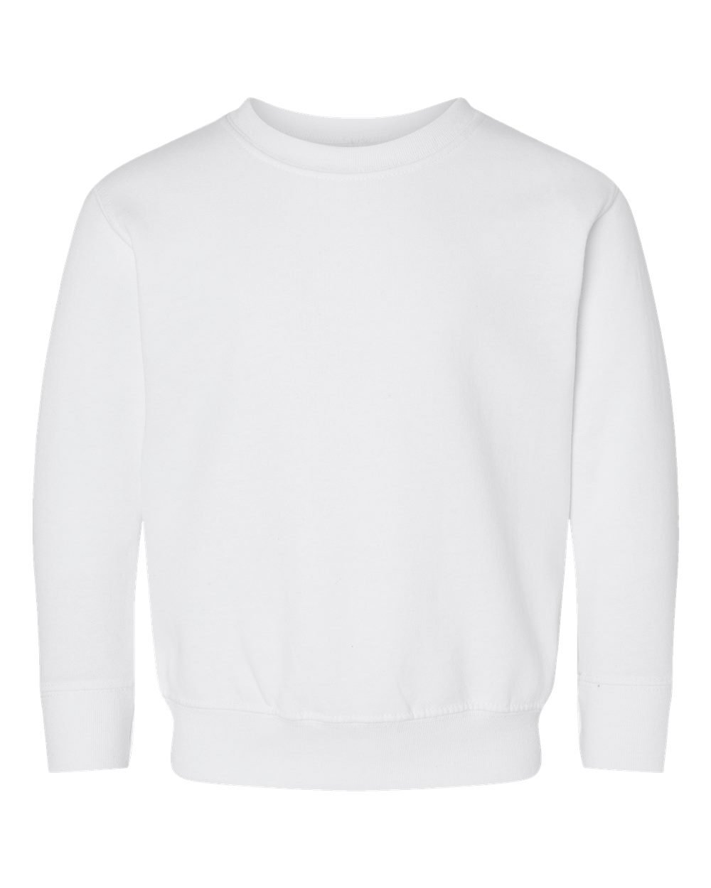 Rabbit_Skins_3317_White_Front_High.jpg
