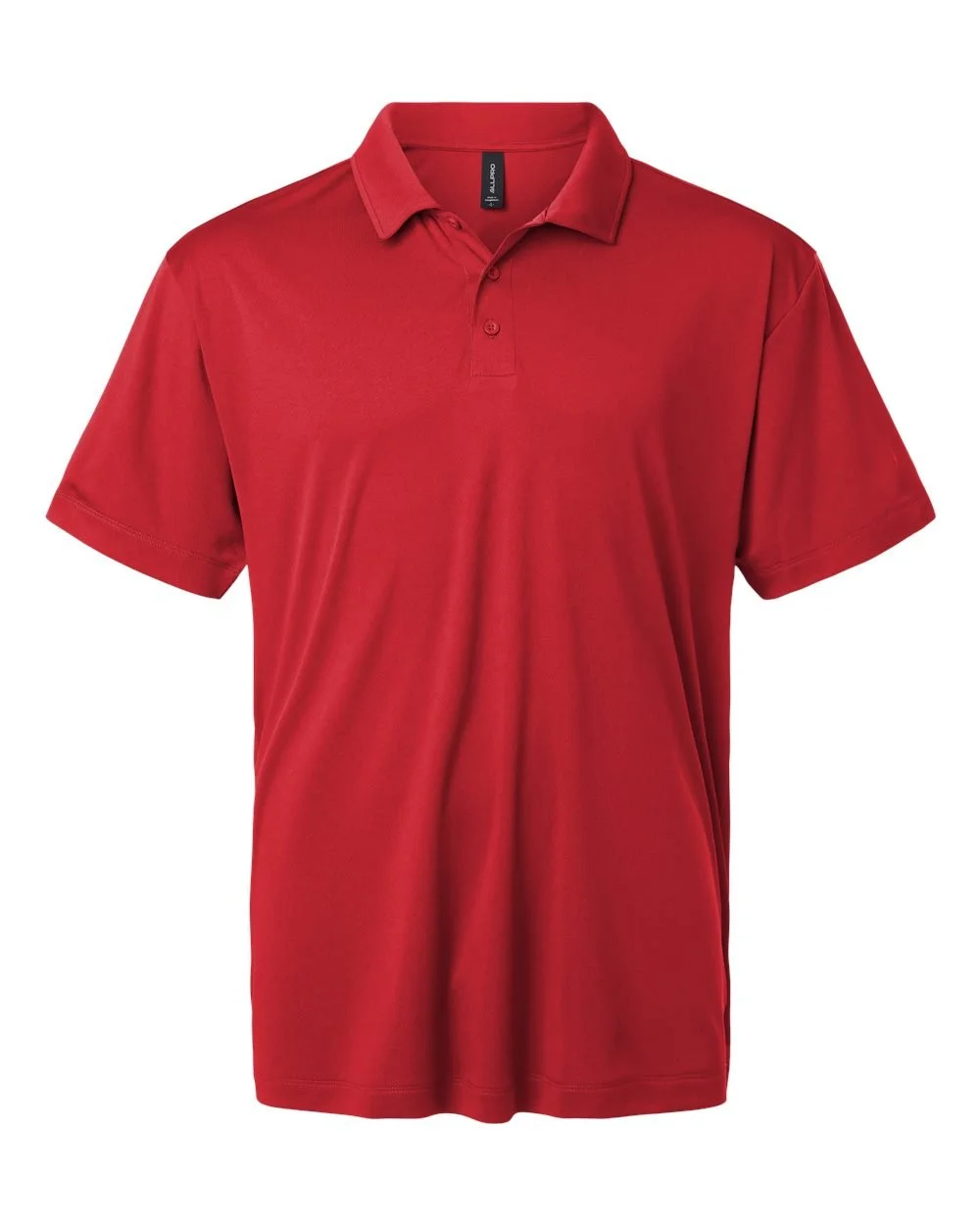 AllPro_41800_Red_Front_High.jpg