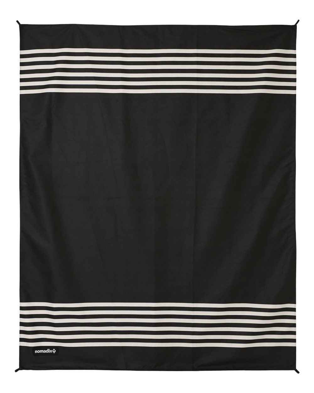 Nomadix_CFT_Poolside_Black_Front_High.jpg