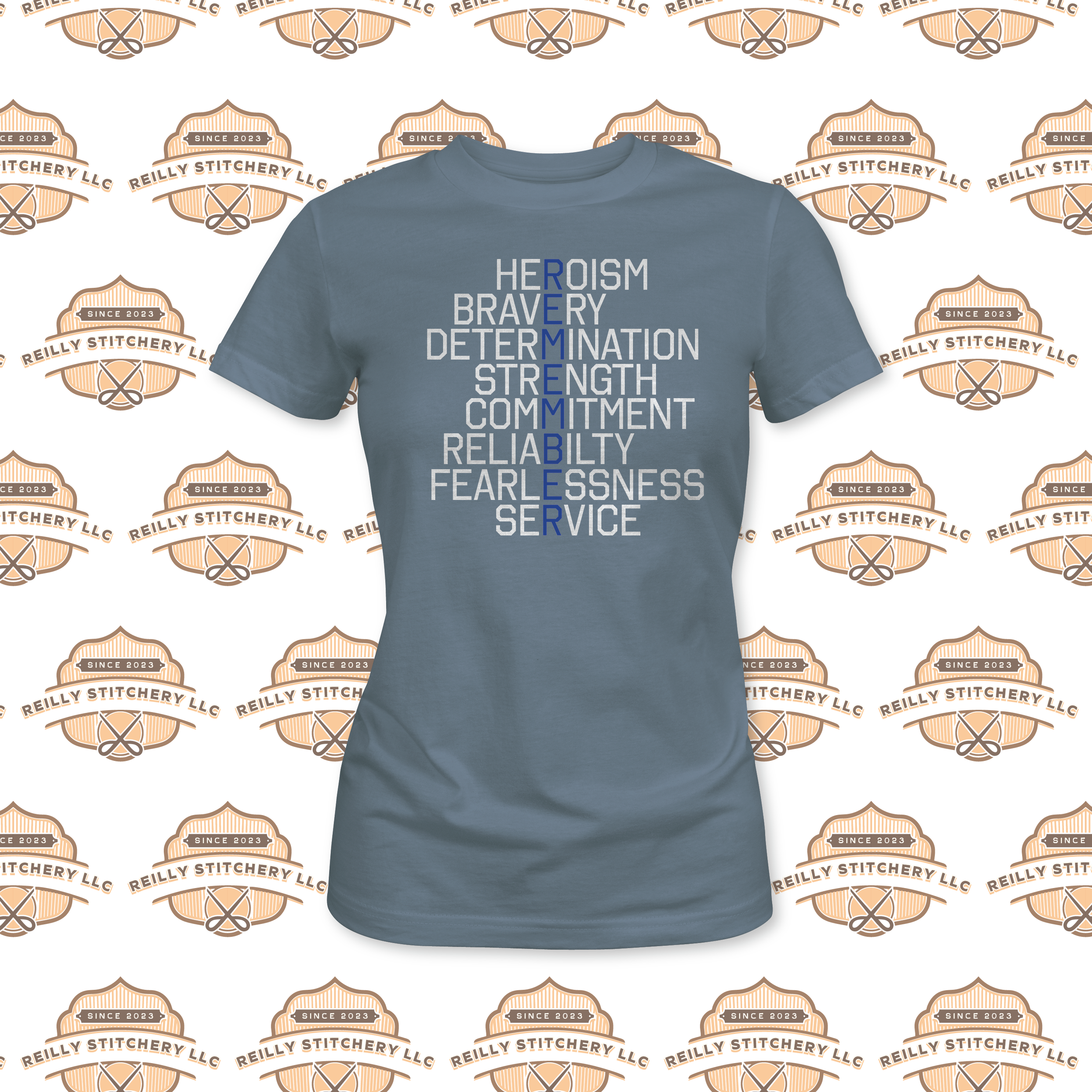 Untitled-1_Womens Front Tee.png