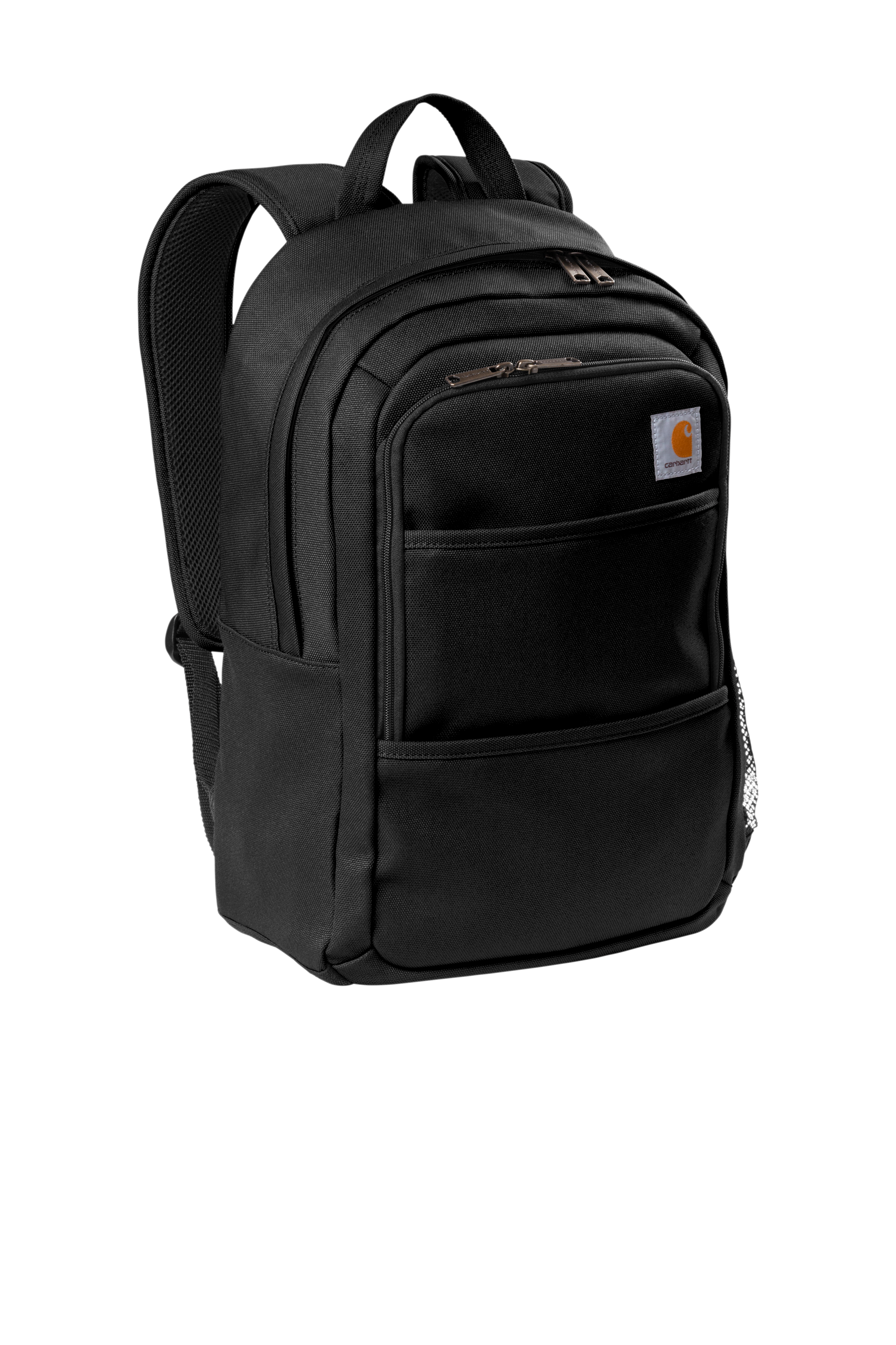 CT89350303_black_flat_right.png