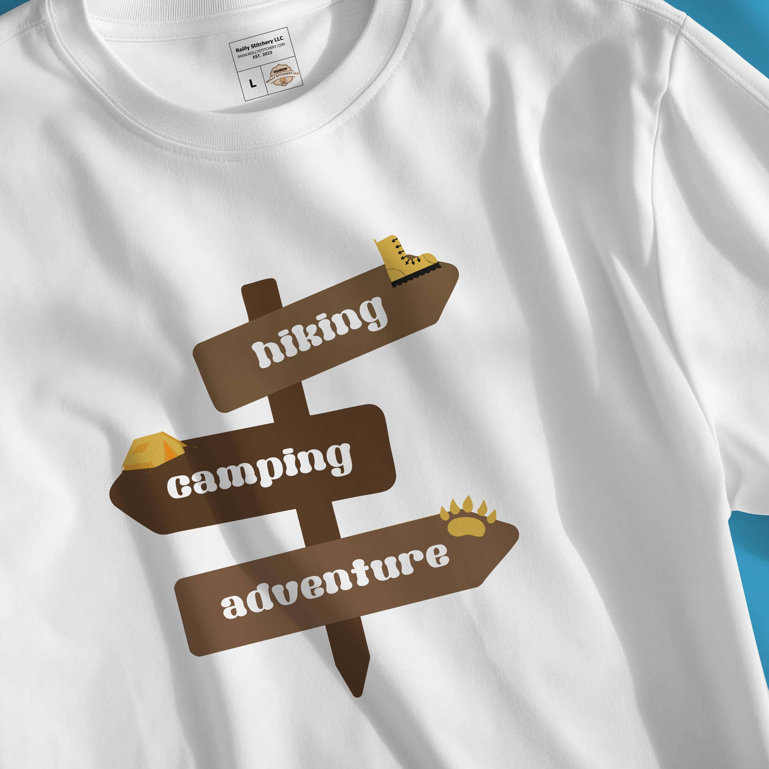 Graphics SHOWCASE - Front.png