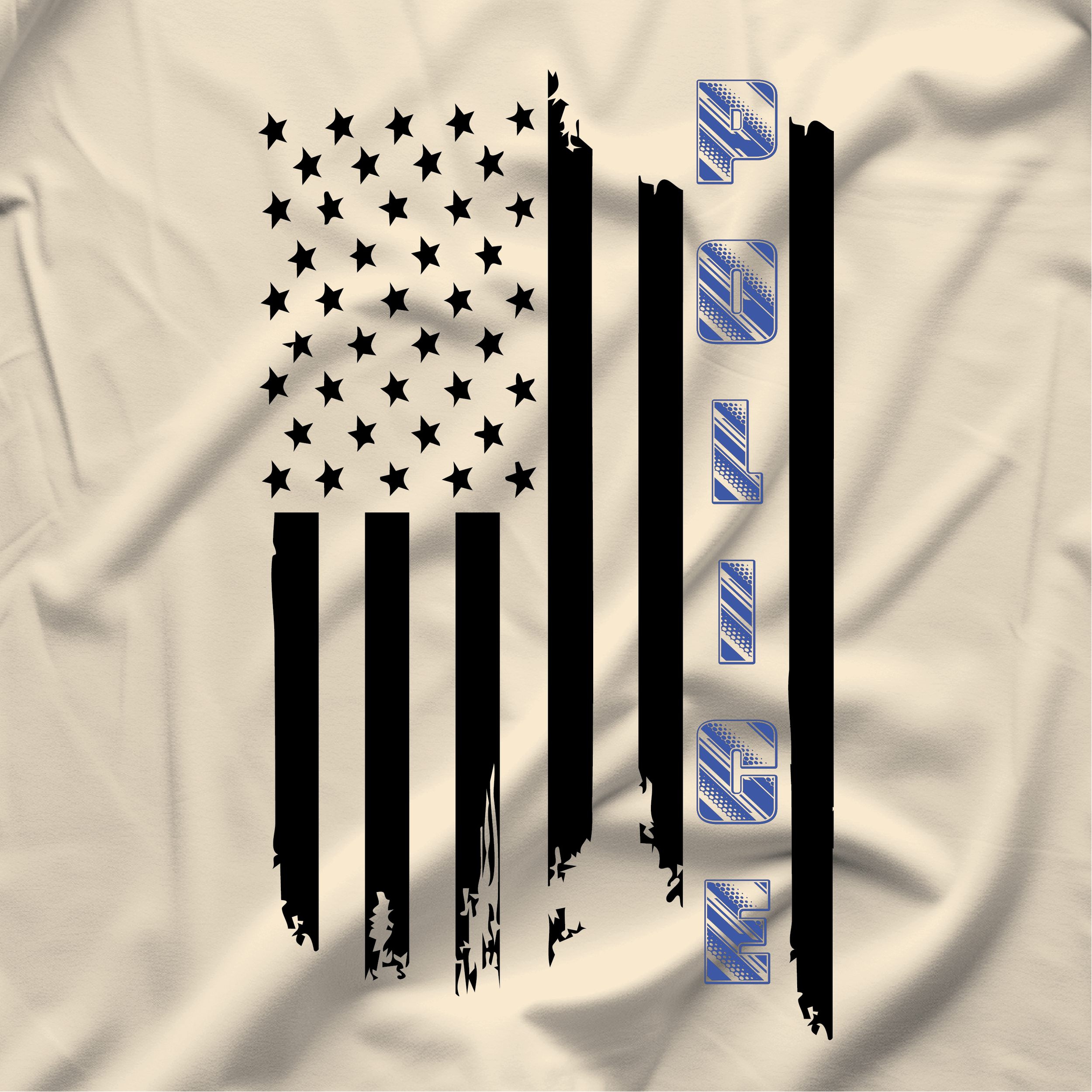 Police Flag_Front Showcase 1.png