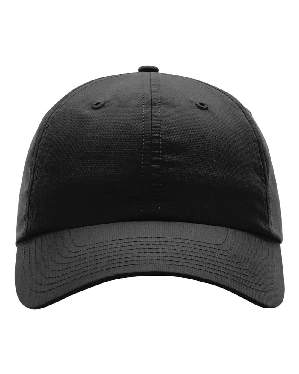 Richardson_220_Black_Front_High.jpg