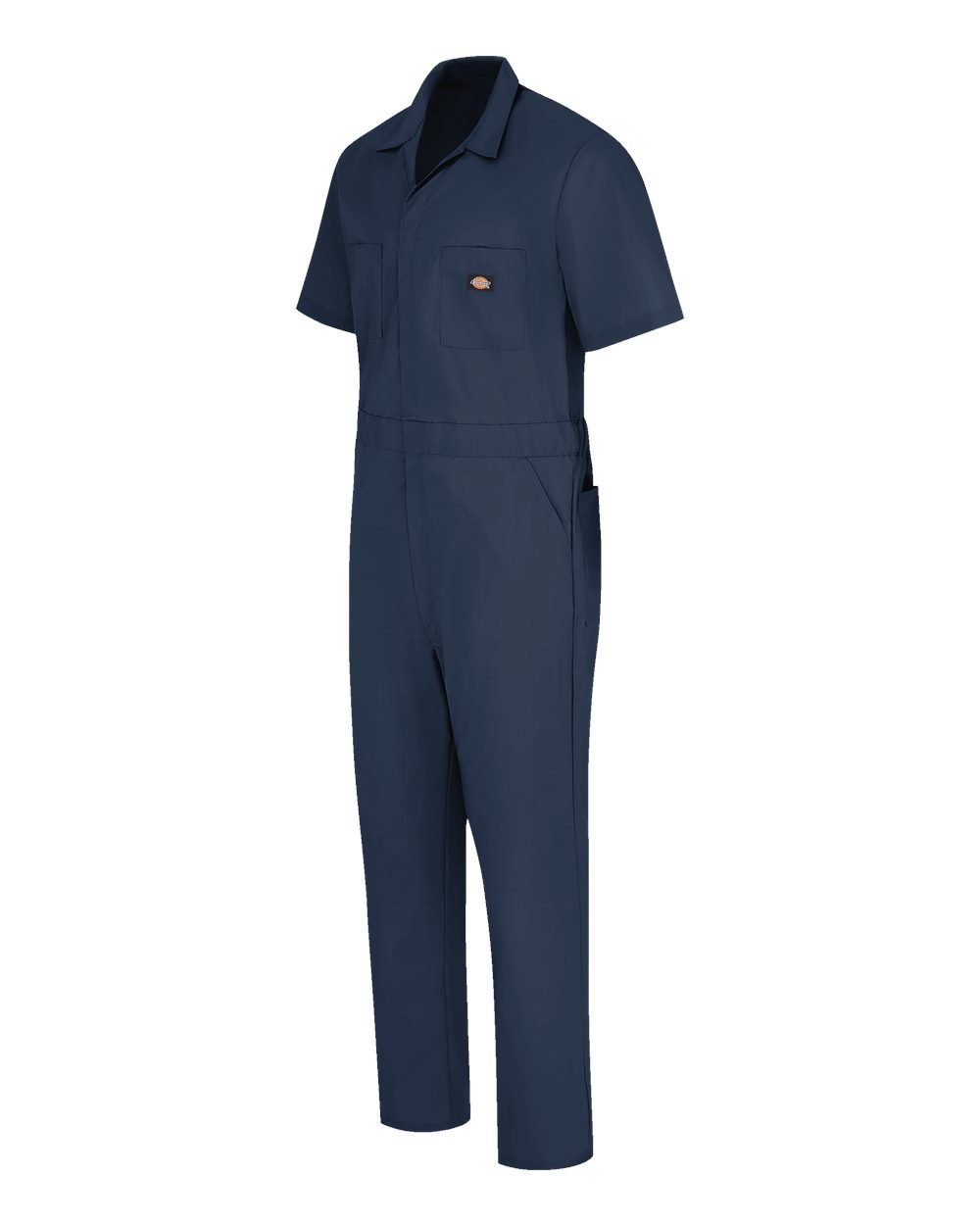 Dickies_3339_Dark_Navy_DirectSide_High.jpg