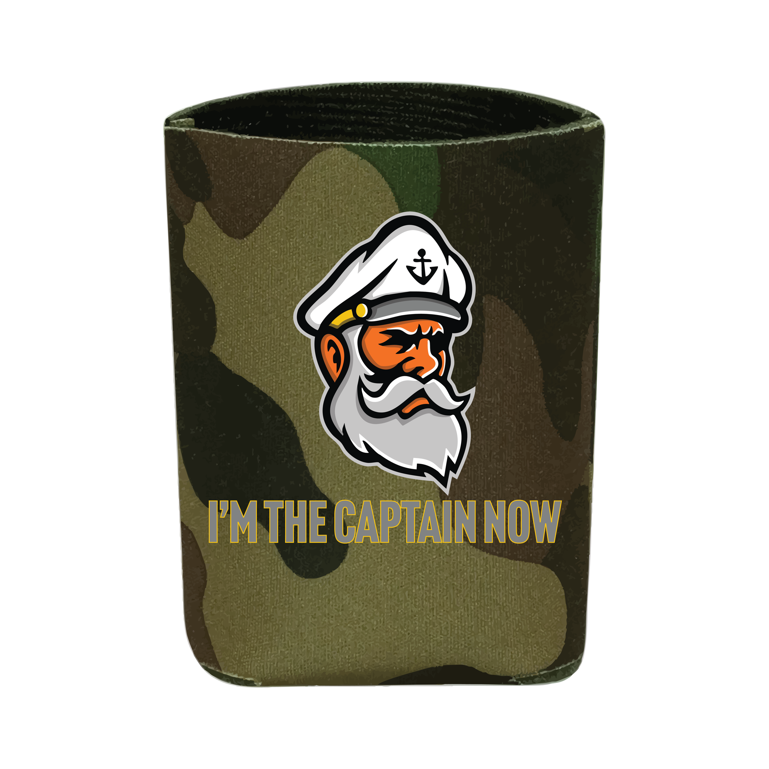 Can Koozie Camo.png