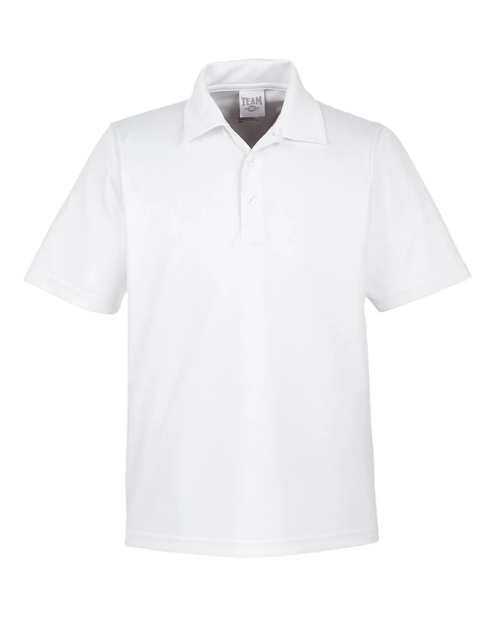 Team_365_TT51_White_Front_High.jpg