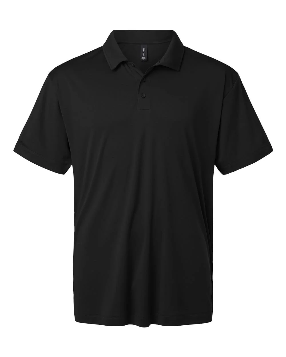 AllPro_41800_Black_Front_High.jpg