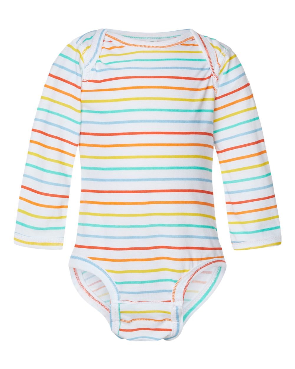 Rabbit_Skins_4421_Rainbow_Stripe_Front_High.jpg