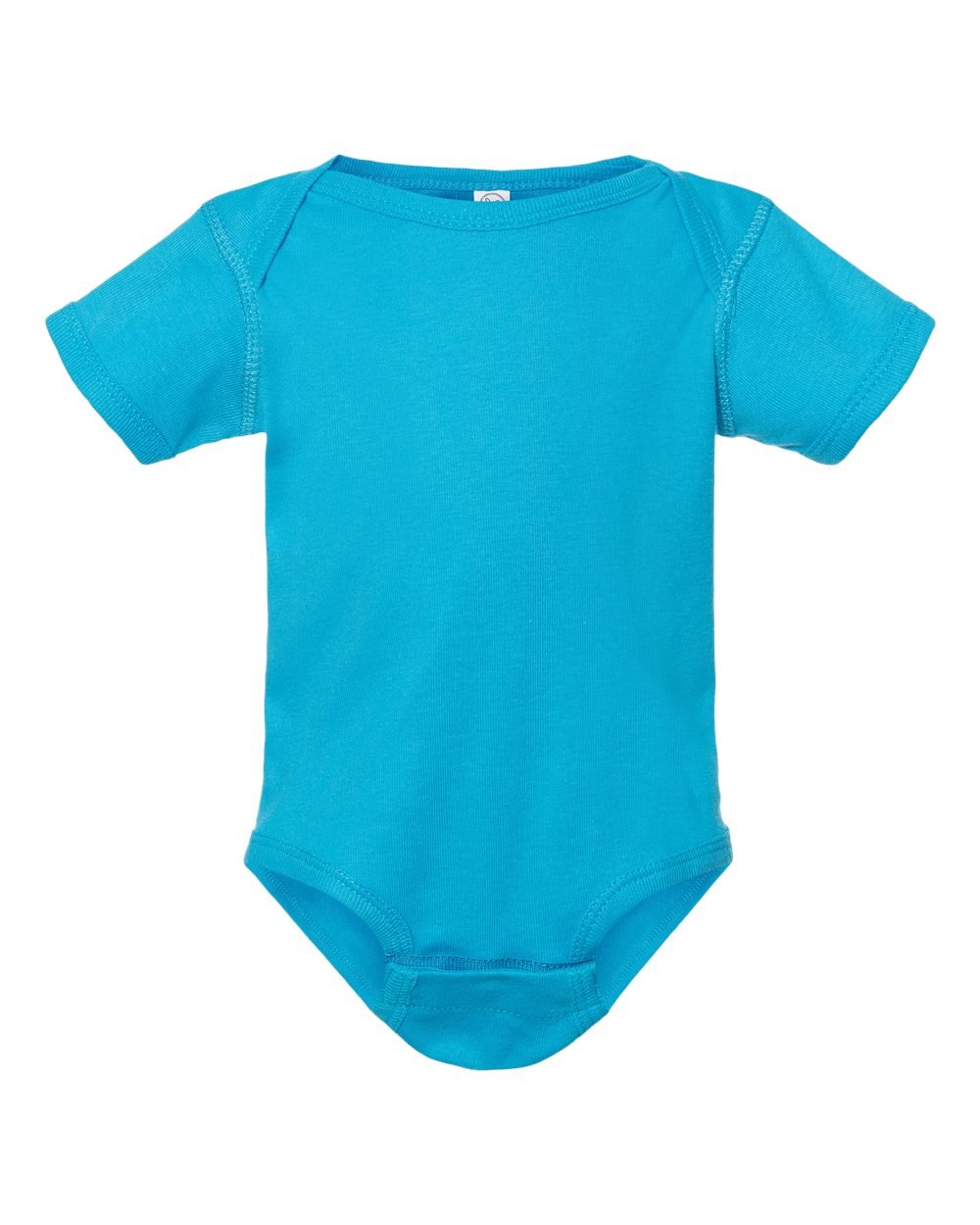 Rabbit_Skins_4400_Turquoise_Front_High.jpg