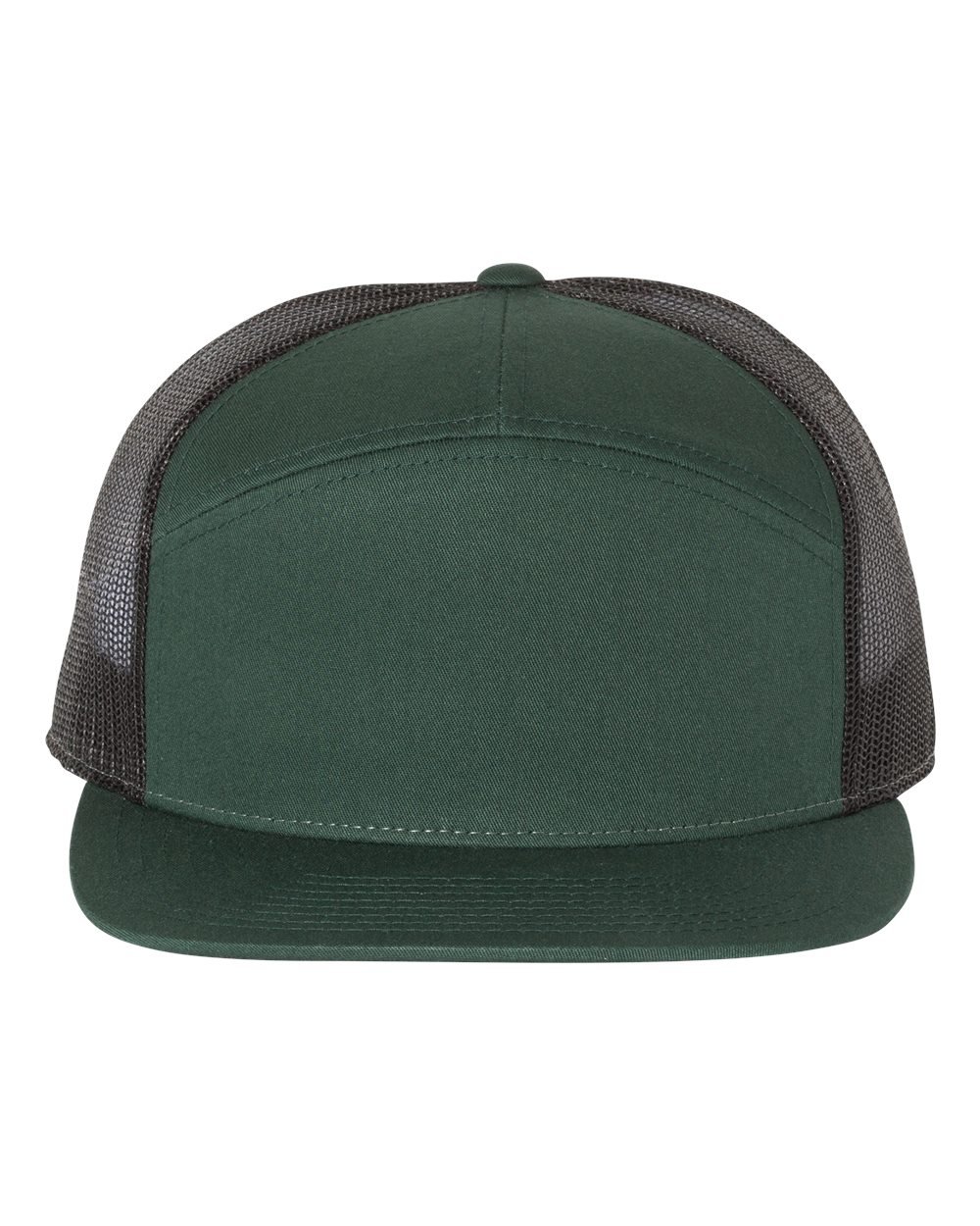 Richardson_168_Dark_Green-_Black_Front_High.jpg