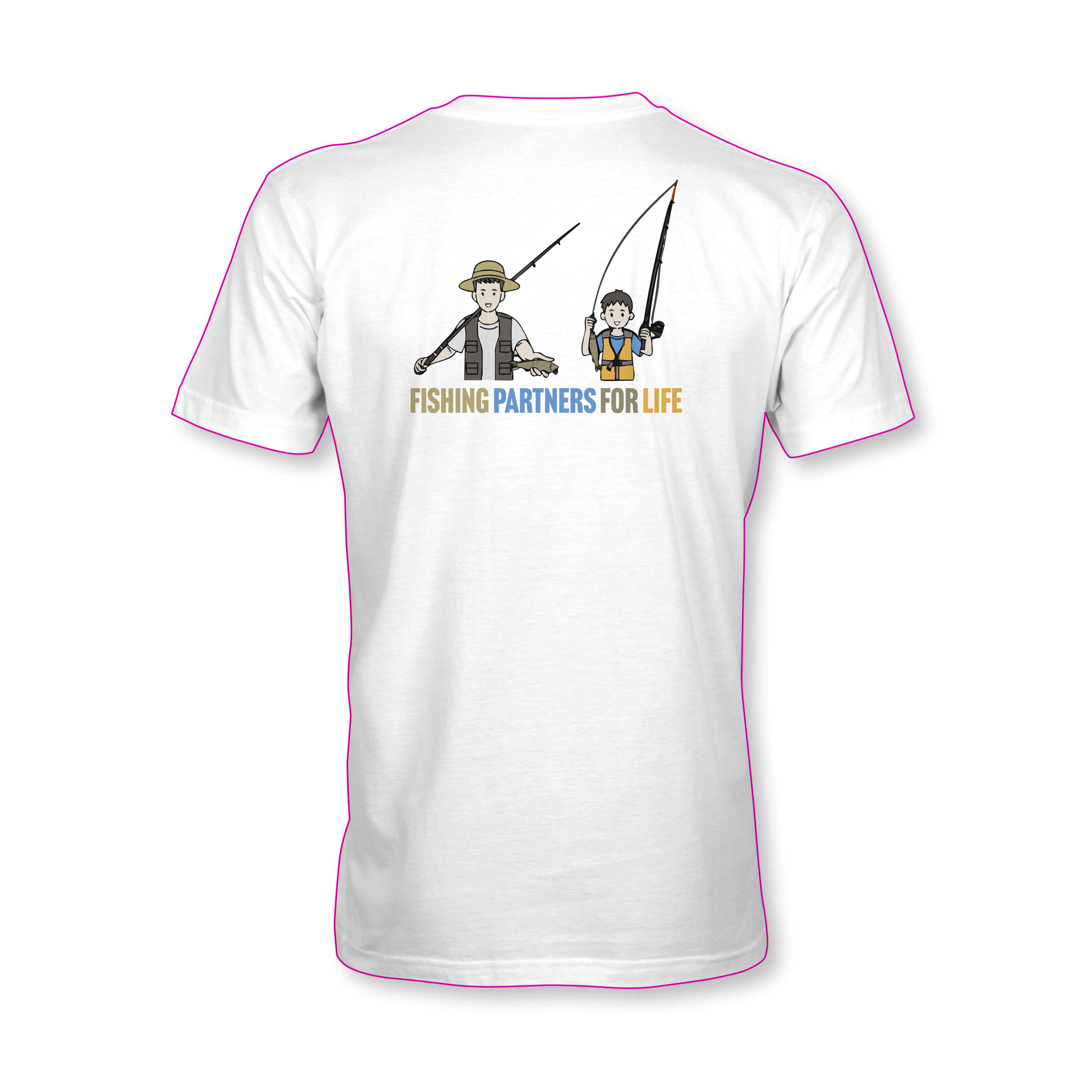 BACK MENS TEE Showcase.png