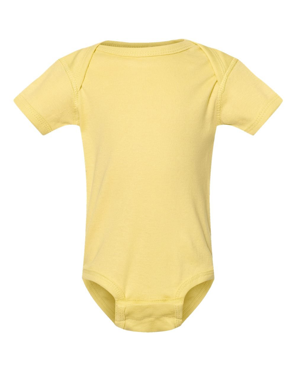Rabbit_Skins_4400_Butter_Front_High.jpg