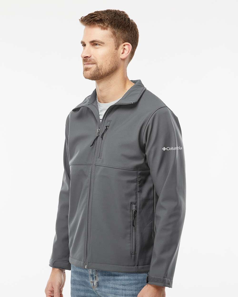 Columbia_212483_Graphite_Side_High_Model.jpg