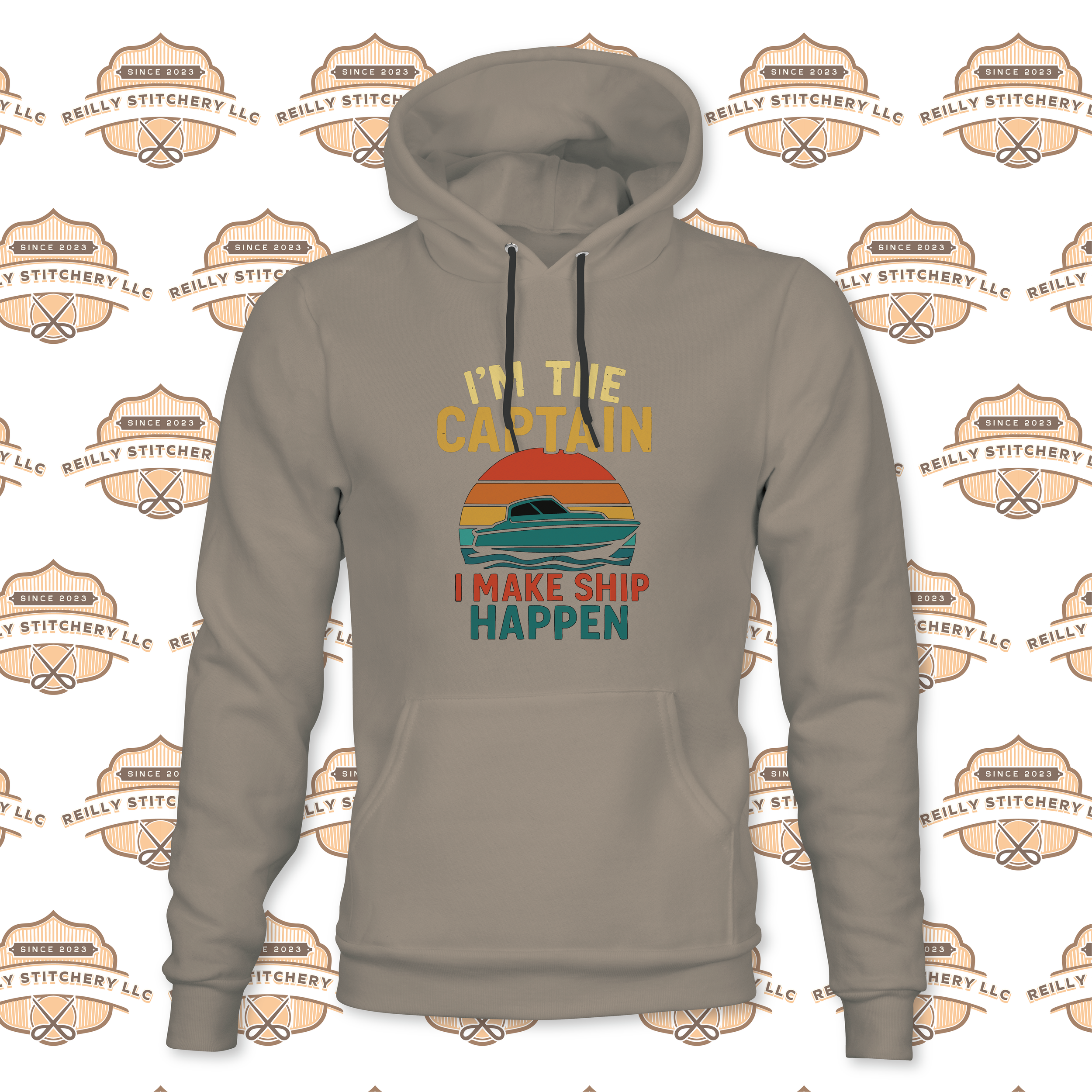 Showcase_Front Hoodie.png